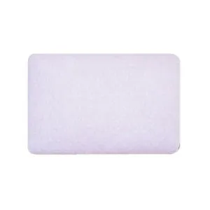Roscoe - From: CPF-S9HYPK2 To: CPFS9HYPK2 - Filter Foam Hypoallergenic For