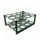 Roscoe - From: cr-epc12-rc To: cr-m6pc6-rc - Roscoe Cylinder Racks and S ds