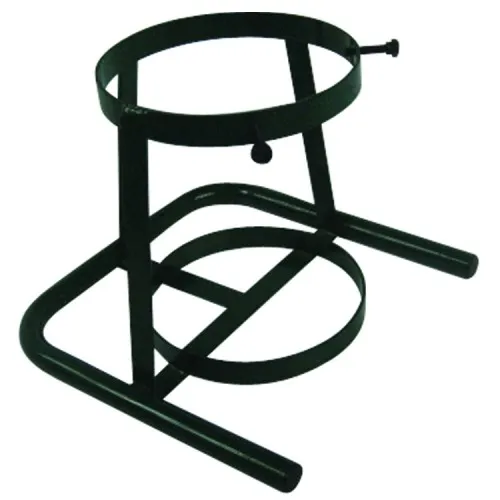 Roscoe - CR-MST - Roscoe Cylinder Racks and Stands