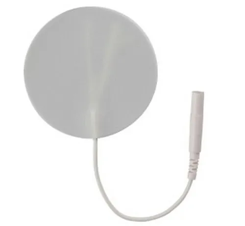 Roscoe - From: E1P1515WC2 To: E1P3000WC2 - RS Electrodes, Poly Bag