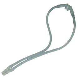 Roscoe - Nasal Aire - From: MP04 To: MP304 - Nosepiece;NasalAire II cannula, med plus