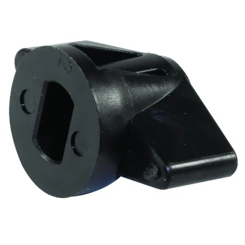 Roscoe From: MPV-4026 To: MPV-4047 - Replacement Wing Nut Toggle Replacement
