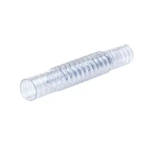 Medline - Teleflex Rüsch - From: 1413 To: 1416 - Industries  Smooth Flo Corr A Tube 2'