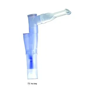 Rüsch - 1901 - LNCS NeoPT, Soft touch Neonatal Adhesive, 3 ft.