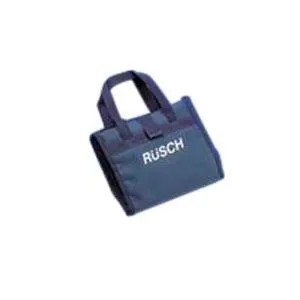 Teleflex Rusch - 8650500 - Laryngoscope Carrying Case