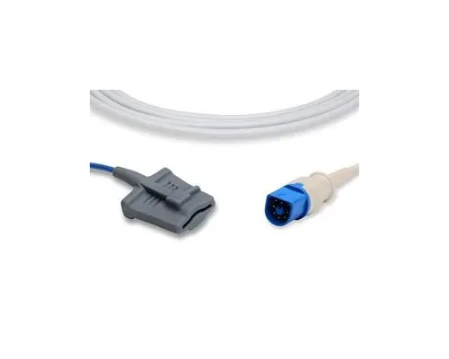Cables and Sensors - S410S-910 - Cables And Sensors Direct-Connect Spo2 Sensors