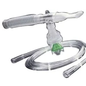 Salter Labs - 8900 Series - 8901 -  Nebulizer only