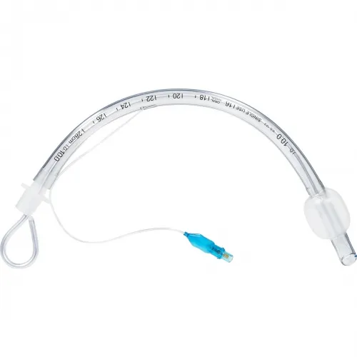 SAM Medical - From: 020994 To: 020996 - Bound Tree Medical Stylette 14 French For Use With 7mm 10mm Endotracheal Tubes 20/bx