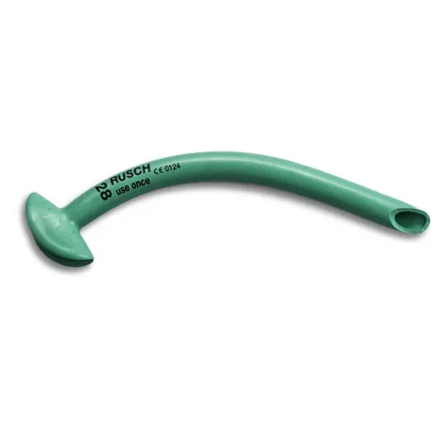 SAM Medical - From: 2021-18120 To: 2021-45928 - Bound Tree Medical Curaplex Select Nasopharyngeal Airway, 20 Fr, 5.0mm, Robertazzi Style, Latex Free, Sterile 10ea/bx