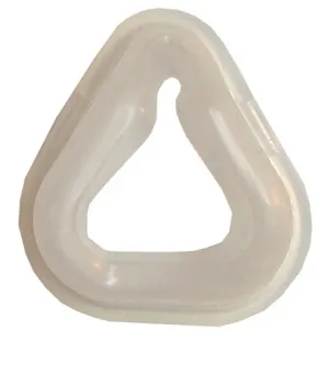 Sapphire Nasal - Other Brands - From: 4290605 To: 4290609 - Replacement Seal, Mask Sm
