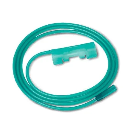Smiths Medical ASD - 100575010 - Oxygen Delivery Aid For Hme Thermovent