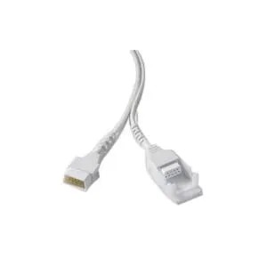 Smiths Medical - BCI - From: 3311 To: 3311L - Asd  Oximetry Extension Cable 5 ft.