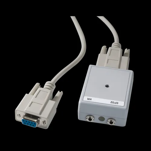 Smiths Medical - Autocorr - From: 3352NC To: 3352NO - ASD Digital Output Adapter (Nurse Call Closed Circuit) (3304, 3404)
