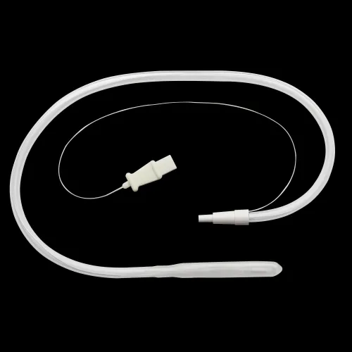 Smiths Medical ASD From: ES100-18 To: ES400-18 - Esophageal Stethoscope