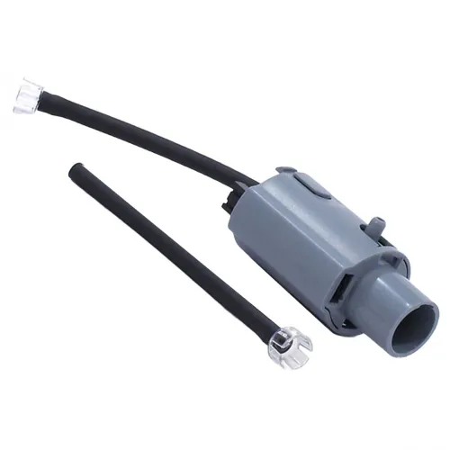 Soclean - PNA1410.S1.DS - SoClean Adaptor for DreamStation and System One 60.