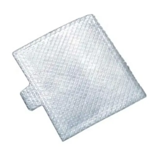 Spirit Medical - CF-1029331-T-6 - M-Series Ultra Fine Filter with Tab, Disposable.