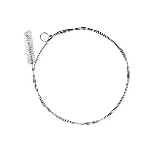 Sunset Healthcare Solutions - CAP1013 - CPAP Tube Cleaning Brush, 6'.