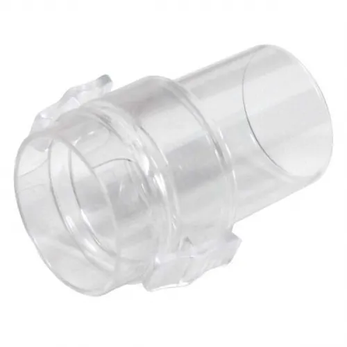 Sunset - CAP1016 - Sunset Quick Release Connector For Cpap Masks