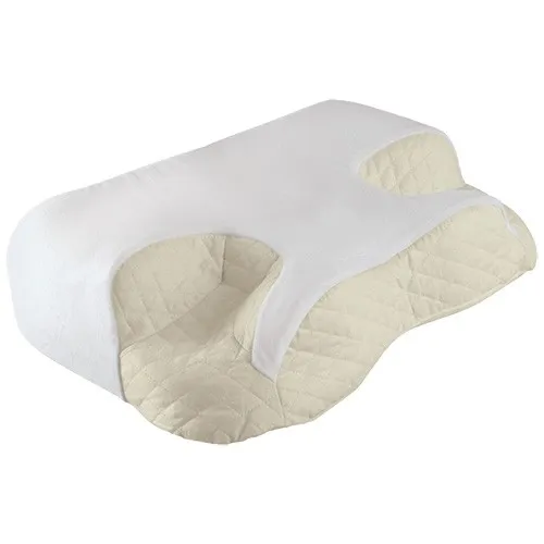 Sunset - CAP4001RC - CPAP Pillow Replacement Cover