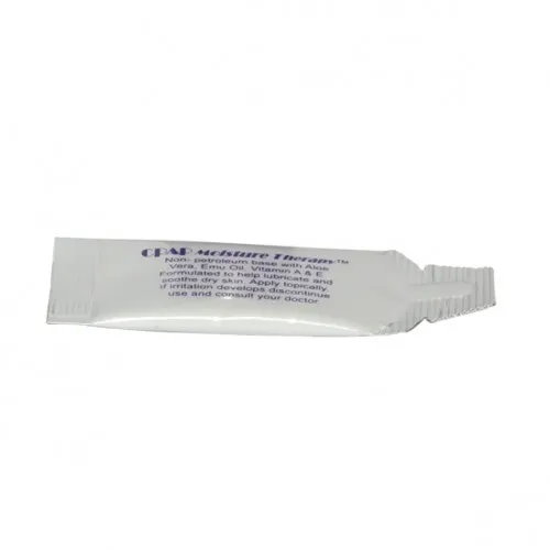 Sunset - From: CAP6100L To: CAP6100S - Cpap Moisture Therapy Tube