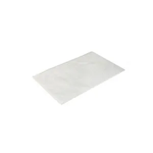 Sunset - CF1001-1 - Disposable Ultra Fine Filter for SleepEasy/BiPAP