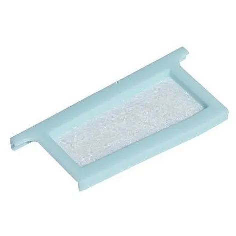 Sunset Healthcare Solutions - CF1010 - Ultra Fine Filter, Disposable. For DreamStation.