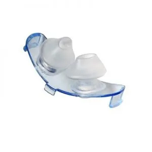 Sunset - From: CM005-CLIP To: CM008-CLIP - sunset Replacement Headgear Clips for Masks with Removable Cushions