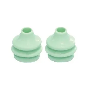 Sunset - From: CM011L To: CM011S - ADAM Replacement Nasal Pillows