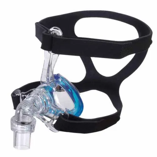 Sunset - From: CM034ML To: CM034SM - Innova Nasal Vented Cpap Mask