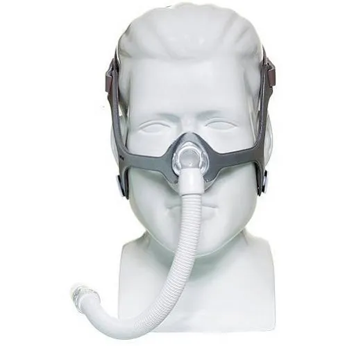 sunset - CMR1094050 - Respironics Wisp Nasal Mask