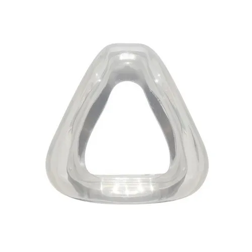 Sunset Healthcare Solutions - Sunset - From: CUCM006L To: CUCM006M - Replacement Cushion for  Nasal CPAP Mask, Large.
