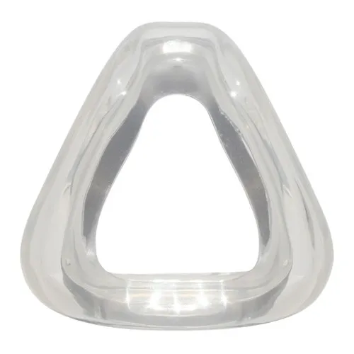 Sunset Healthcare Solutions - CUCM006S - Replacement Cushion for Sunset Nasal CPAP Mask, Small.
