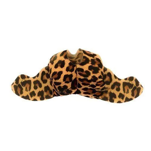 Sunset - Elan - From: CUCM022L-L To: CUCM022L-S - sunset SleepWeaver  Replacement Cushion Leopard