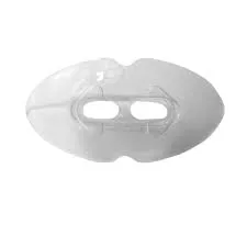 sunset - CUCMHC452-S - Replacement Seal for F&P Oracle Mask-Small