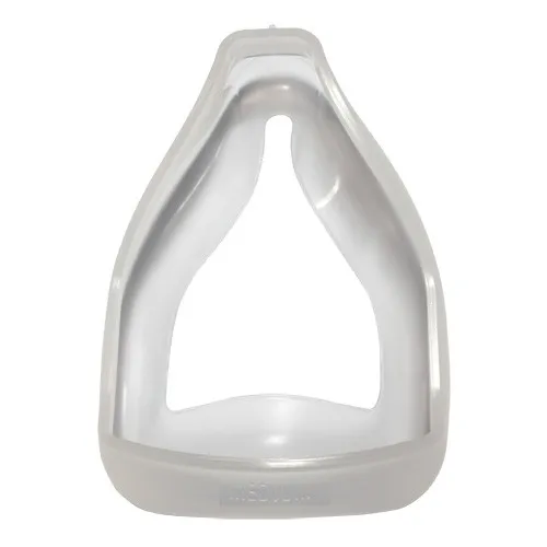 Sunset From: CUHC431L To: CUHC431S - Silicone Seal Cpap Mask Flexifit
