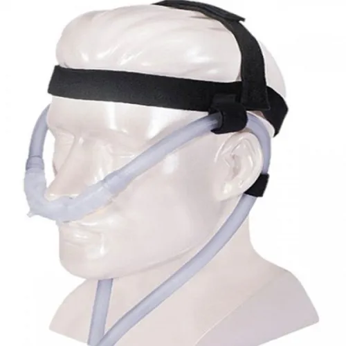 Sunset - From: HG016 To: HG016P - Headgear, Nasal, Aire II Interface