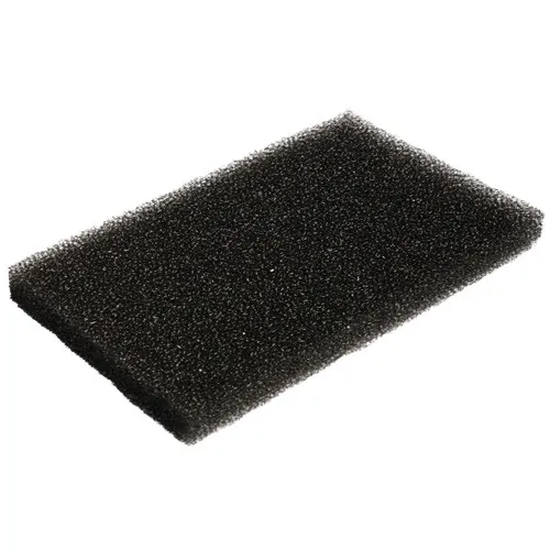 Sunset From: OF11001 To: OF11008 - Caire Foam Cabinet Filter Nidek Nuvo All Concentrators