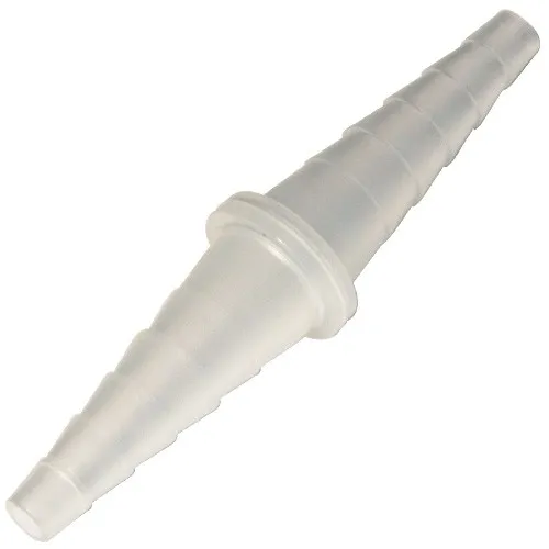 Sunset From: RES011 To: RES012 - Tubing Reducer Connector Fits