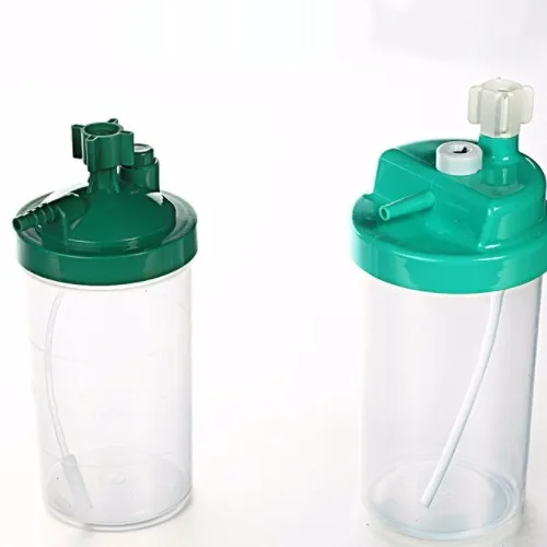 sunset - RES051 - 4PSI Humidifier Bottle