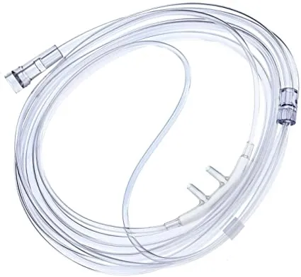 Sunset - From: RES1100S To: RES1104S - sunset Soft Adult Cannula only