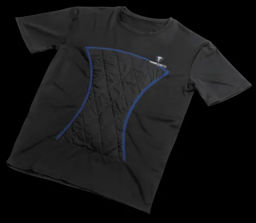 Techniche International - 6202-XXXL - TechNiche Evaporative Cooling KewlShirt T-Shirt