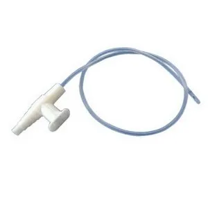 Teleflex Rusch - 520712 - Catheter