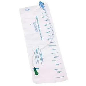 Teleflex - RLA1023 - Teleflex Mmg Catheter Kit 10 Fr