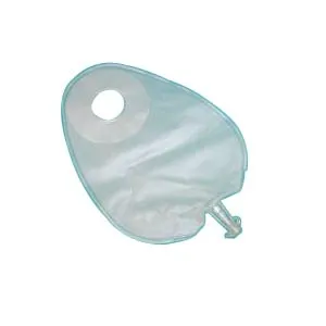 Torbot - Feather-Lite - From: 3208-00 To: 3218-00 - Group Feather Lite Feather lite urinary diversion pouch, small, beige, 5