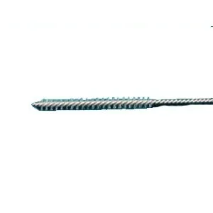 Torbot - Other Brands - From: 6031-00 To: 6043-00 - Group  United contour endotracheal brush, small, each 16" length