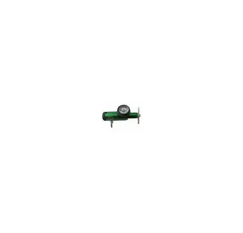 Aftermarket Group - From: TR8-8B To: TR8-8D - Regulator, 0 8LPM, 870 CGA