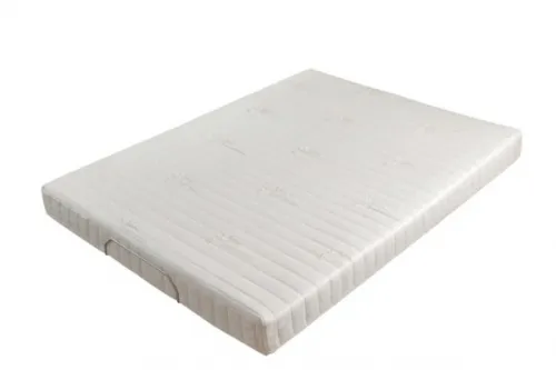 Transfer Master - MSPACT801 - SUPERNAL ASCENT MATTRESS SOLD W/BED - BAMBOO