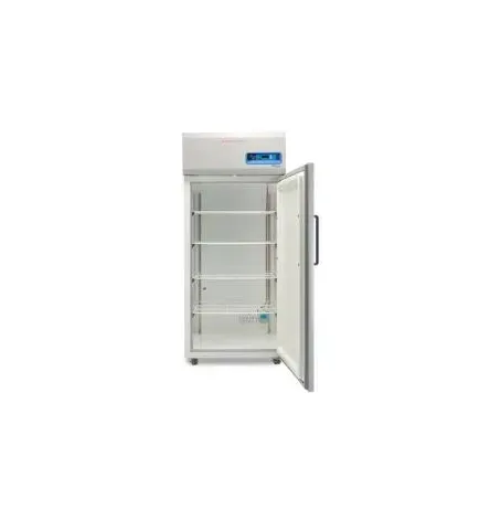 Thermo Fisher/Barnstead - Thermo Scientific TSX Series - TSX3020FD - High Performance Freezer Thermo Scientific TSX Series Laboratory Use 29.2 cu.ft. 1 Solid Door Manual Defrost