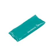 Veridian Healthcare - From: 24-955 To: 24-958 - 360° Gel Sleeve