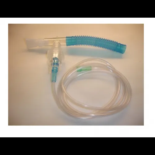 VyAire Medical - 2434 - Nebulizer Misty Max 10 Disposable